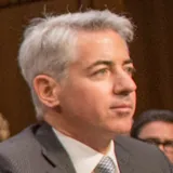 Bill Ackman