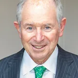 Stephen Schwarzman