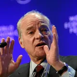 Henry Kravis