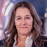Martine Rothblatt
