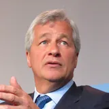 Jamie Dimon