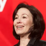 Safra Catz
