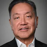 Hock Tan