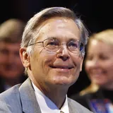 Jim Walton
