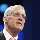 Rob Walton