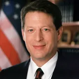 Al Gore
