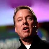 Bill Ford