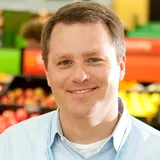 Doug McMillon