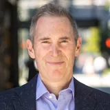 Andy Jassy