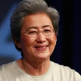Lisa Su