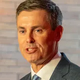 David Ricks