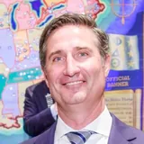Brian Niccol