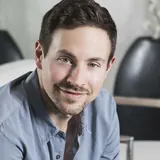 Ryan Cohen