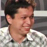Ben Silbermann