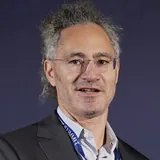 Alex Karp