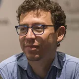 Luis von Ahn