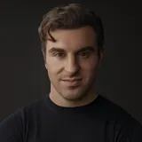 Brian Chesky