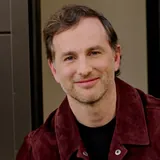 Joe Gebbia
