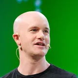 Brian Armstrong