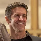 John Ternus