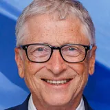 Bill Gates